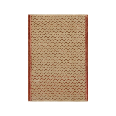 Agra Rug
