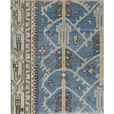   Malayer Rug