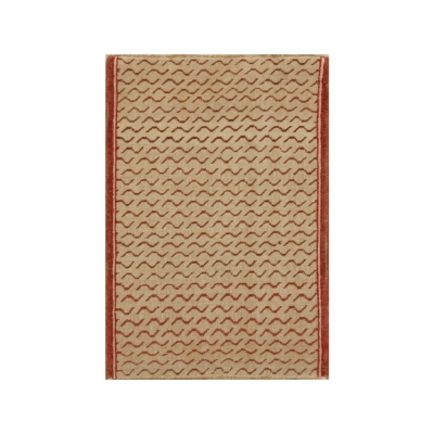 Agra Rug