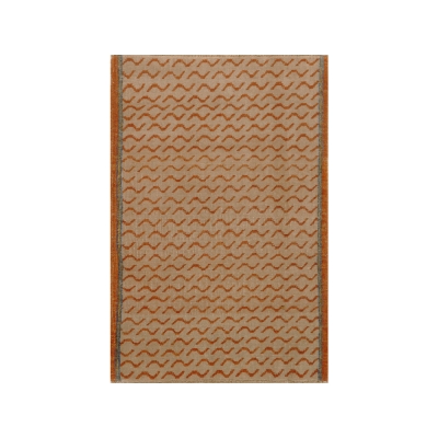 Agra Rug