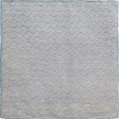   Agra Rug
