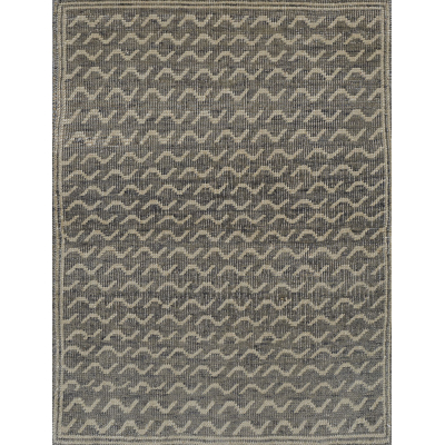 Agra Rug