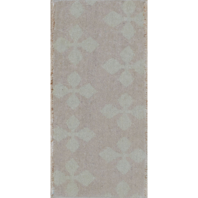   Agra Rug