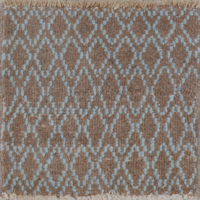   Agra Rug