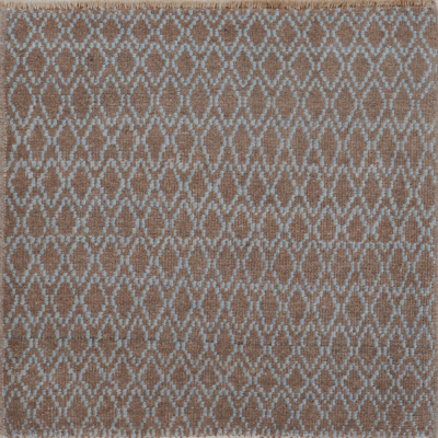   Agra Rug