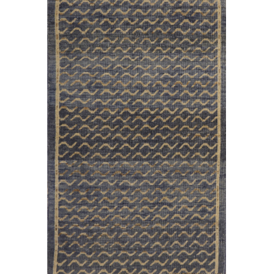 Agra Rug