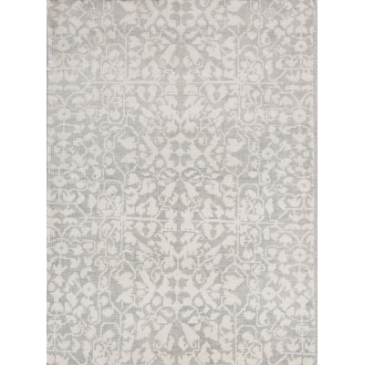 Reproduction Rug