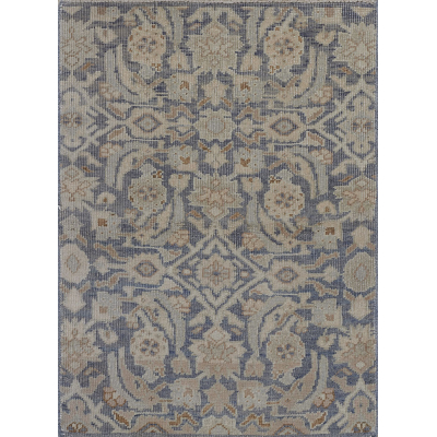 Ukranian Rug