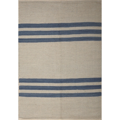 Flat Weave Rug