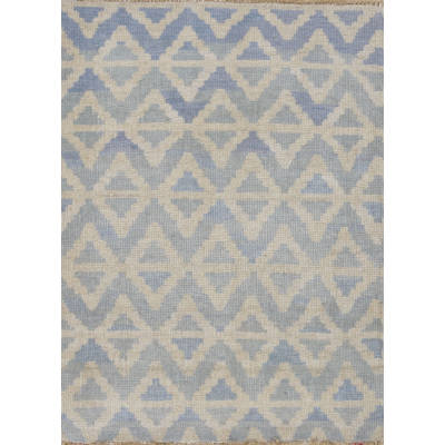 Reproduction Rug