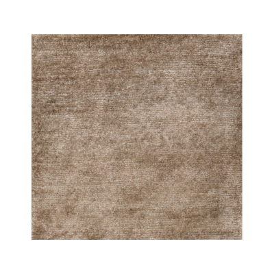 Bamboo Pile Rug