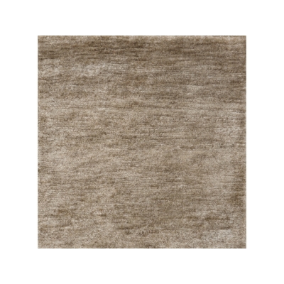 Bamboo Pile Rug