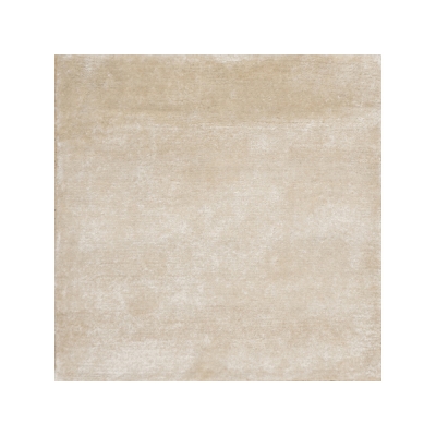 Bamboo Pile Rug