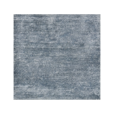 Bamboo Pile Rug