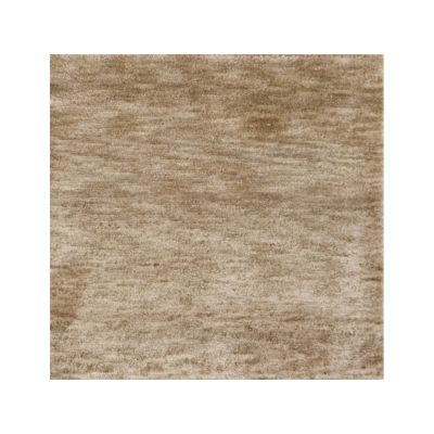 Bamboo Pile Rug