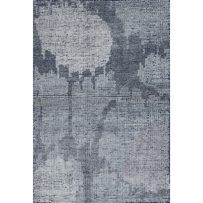 Modern Rug