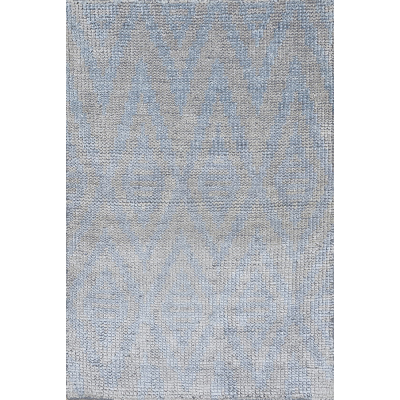 Modern Rug