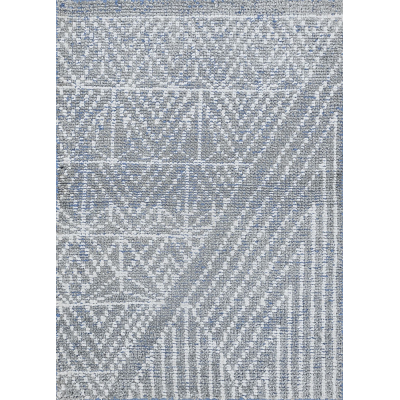 Modern Rug