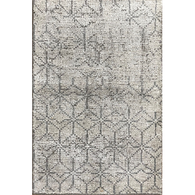 Modern Rug