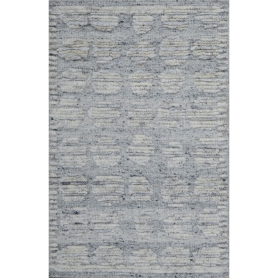 Modern Rug