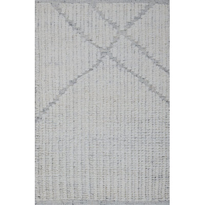 Modern Rug