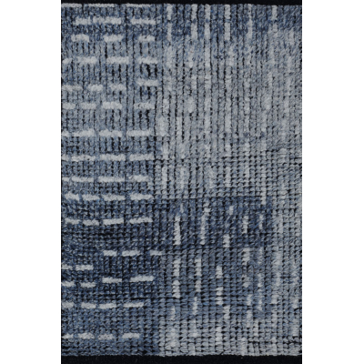 Modern Rug