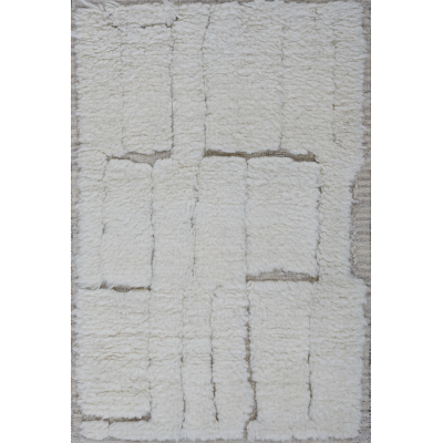 Modern Rug