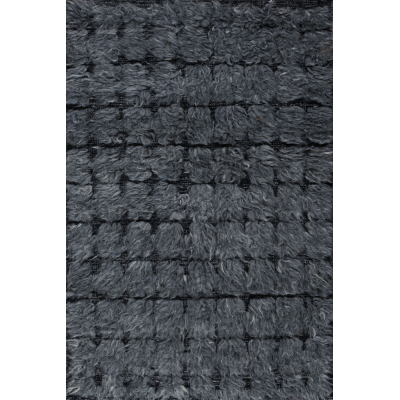 Modern Rug