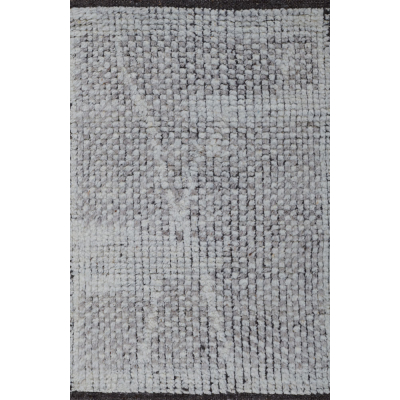 Modern Rug