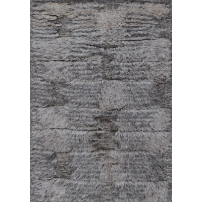 Modern Rug