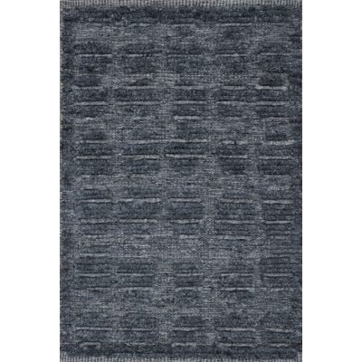 Modern Rug