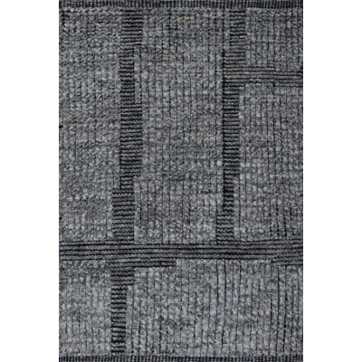 Modern Rug
