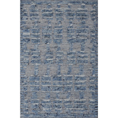 Modern Rug