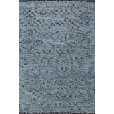 Modern Rug