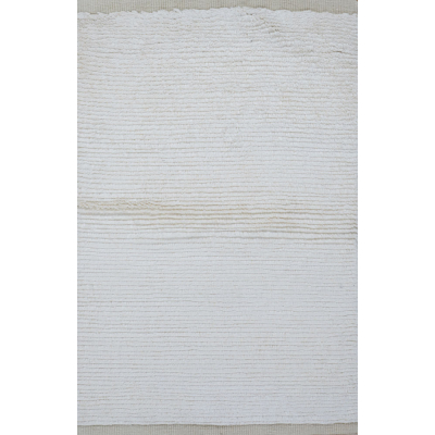 Modern Rug