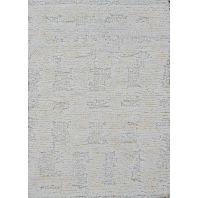 Modern Rug