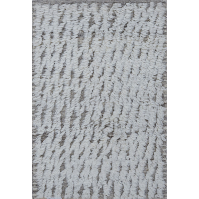 Modern Rug