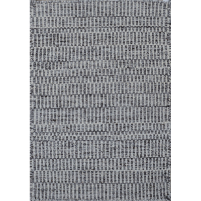 Modern Rug