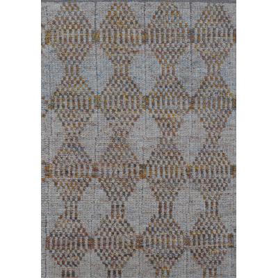 Modern Rug