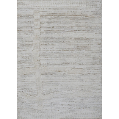 Modern Rug
