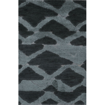 Modern Rug