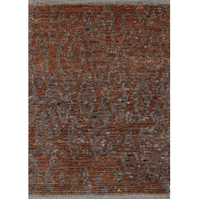 Modern Rug