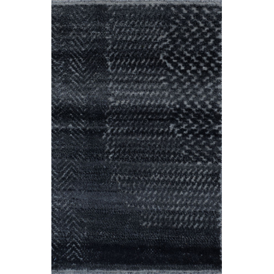 Modern Rug