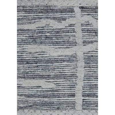 Modern Rug