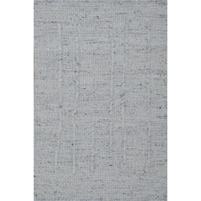 Modern Rug