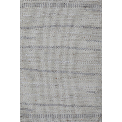 Modern Rug