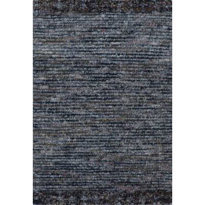 Modern Rug