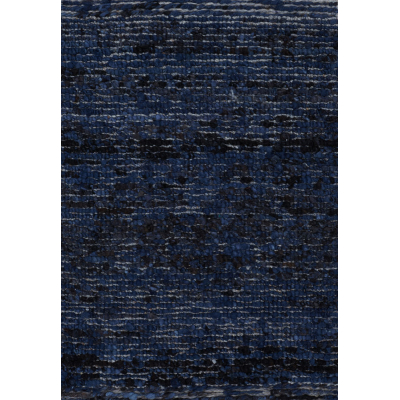 Modern Rug