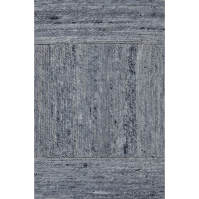 Modern Rug