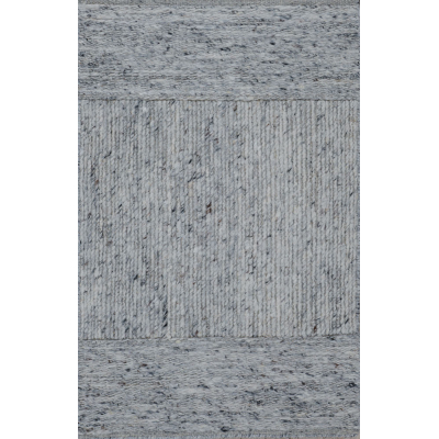 Modern Rug